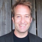 Jeff O'Brien of StoryTK